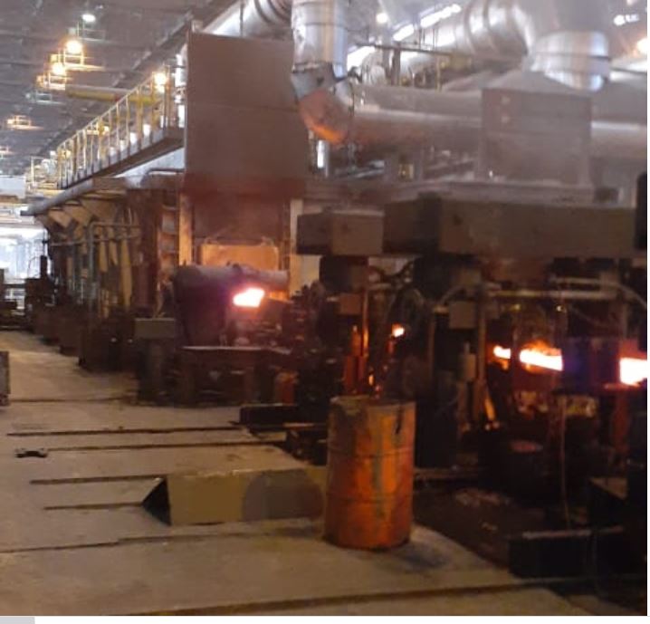 Project Documentation